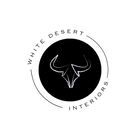 White Desert Interiors, LLC.