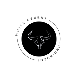 White Desert Interiors, LLC.