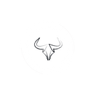 White Desert Interiors, LLC.