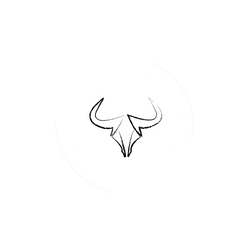 White Desert Interiors, LLC.