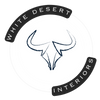 White Desert Interiors, LLC.